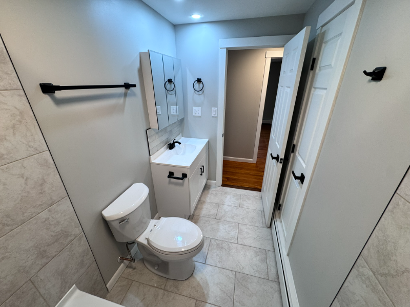 1 Selander St #1st - Photo 5 of 15