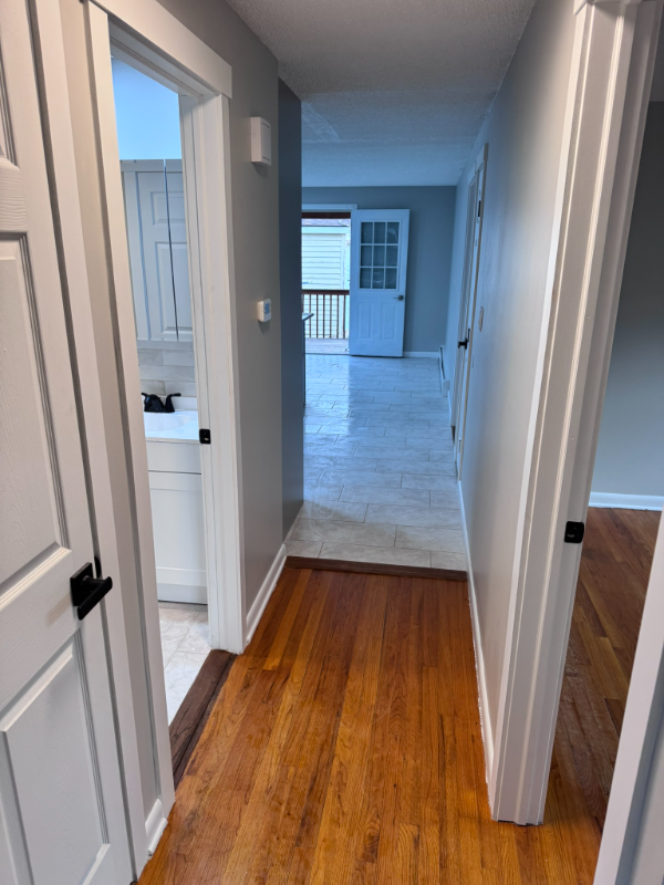 1 Selander St #1st - Photo 6 of 15