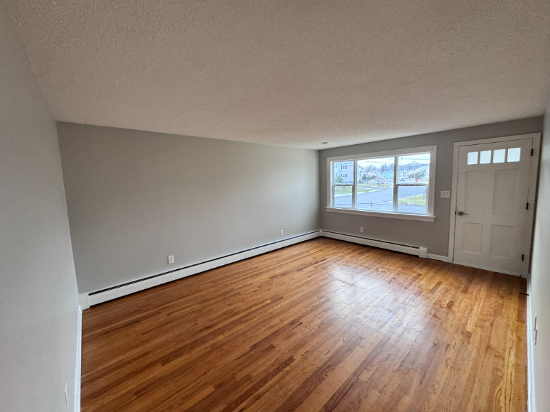 1 Selander St #1st - Photo 7 of 15