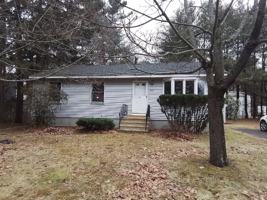 featured image of 959 Lancaster St #1