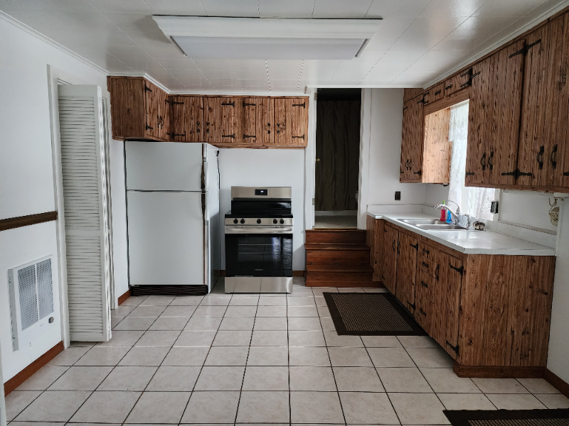 1080A Saxonburg Blvd #1080A - Photo 2 of 17