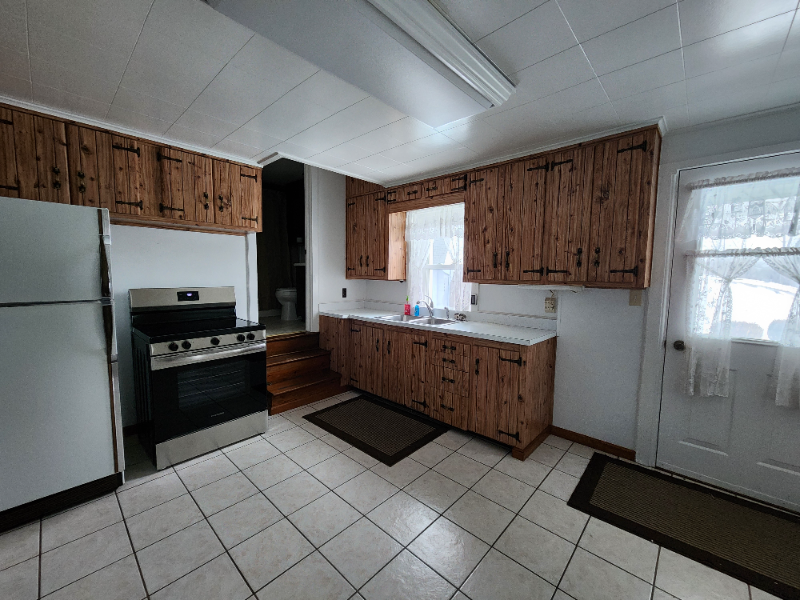 1080A Saxonburg Blvd #1080A - Photo 3 of 17