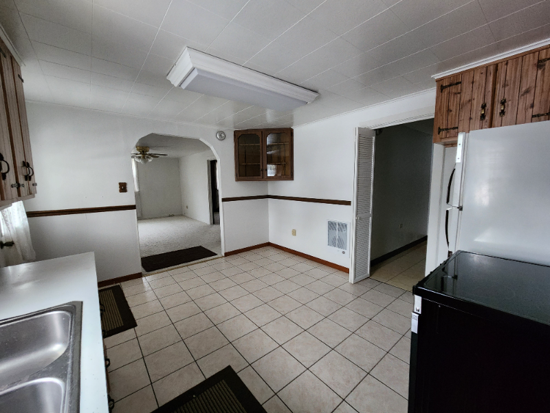 1080A Saxonburg Blvd #1080A - Photo 4 of 17