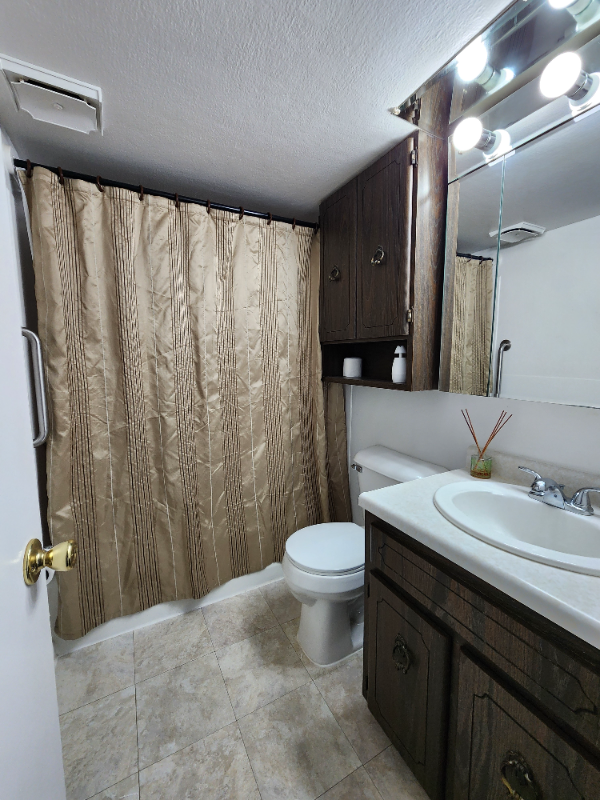 1080A Saxonburg Blvd #1080A - Photo 5 of 17