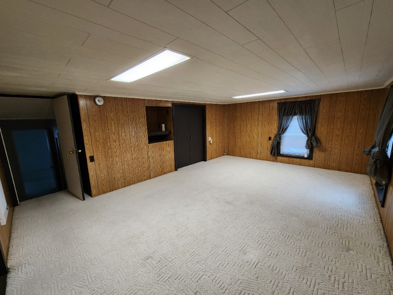 1080A Saxonburg Blvd #1080A - Photo 6 of 17