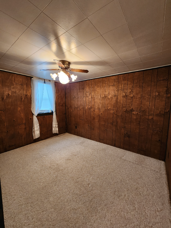 1080A Saxonburg Blvd #1080A - Photo 7 of 17