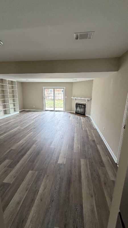 3170 Yellowstone Pkwy - Photo 2 of 13