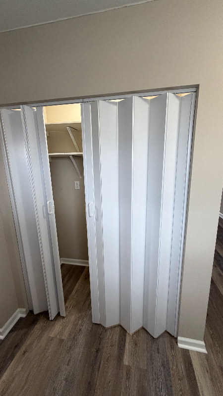 3170 Yellowstone Pkwy - Photo 7 of 13