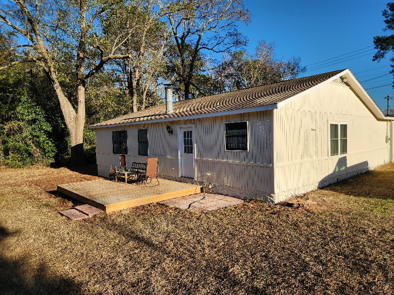 301 Hidden Glen Way - Photo 3 of 20