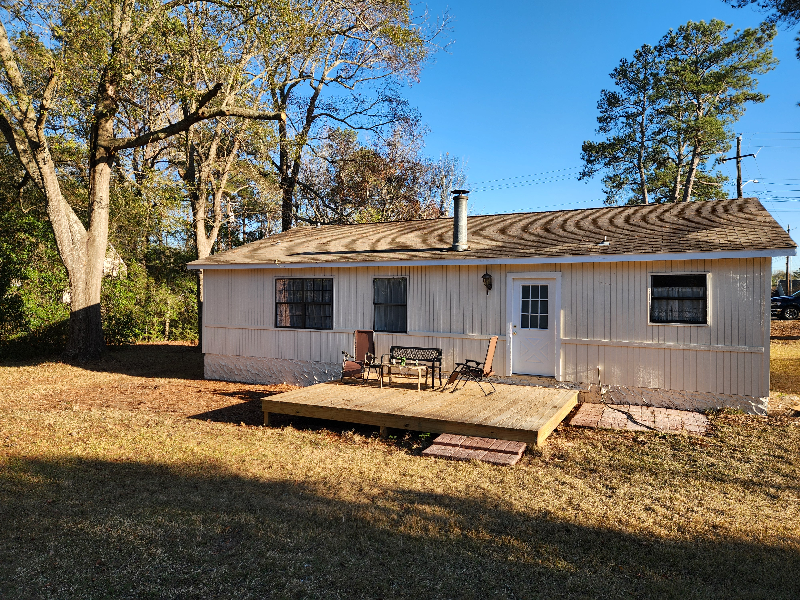 301 Hidden Glen Way - Photo 4 of 20