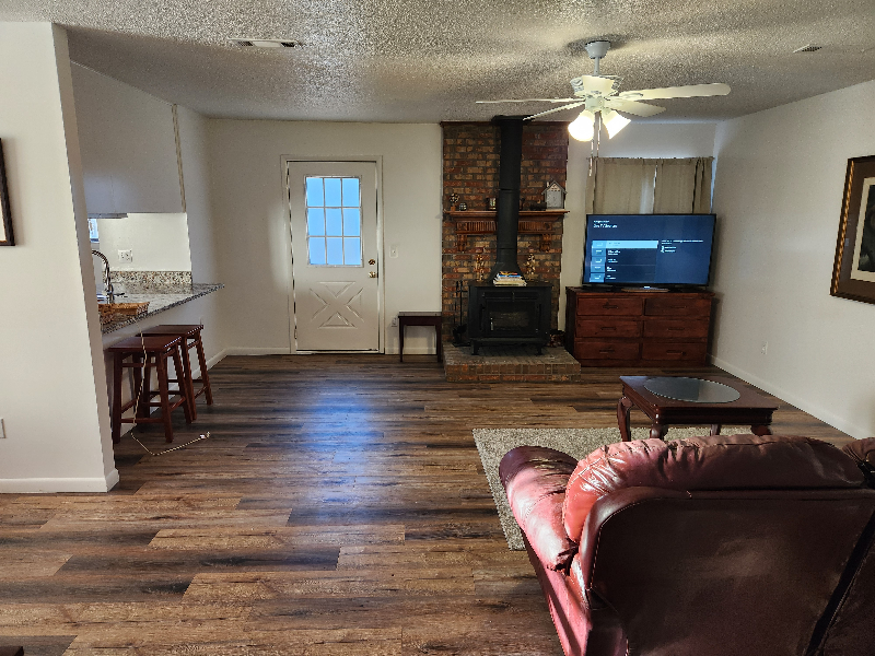 301 Hidden Glen Way - Photo 6 of 20