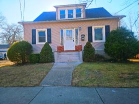 149 Walnut St - Photo 1 of 1