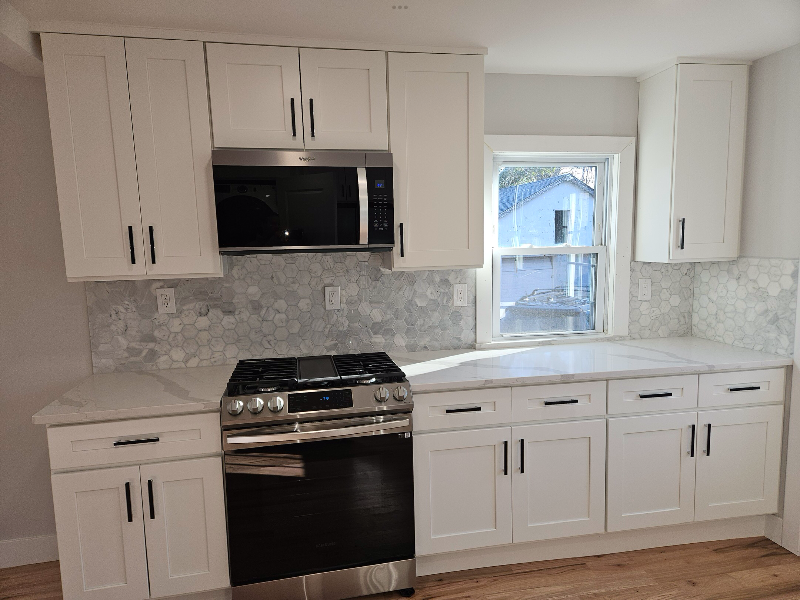 149 Walnut St - Photo 3 of 20