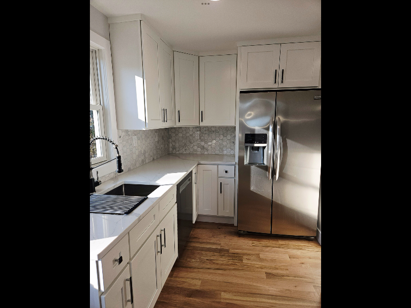 149 Walnut St - Photo 4 of 20