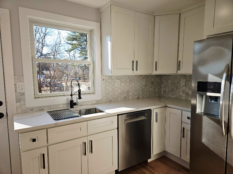 149 Walnut St - Photo 5 of 20