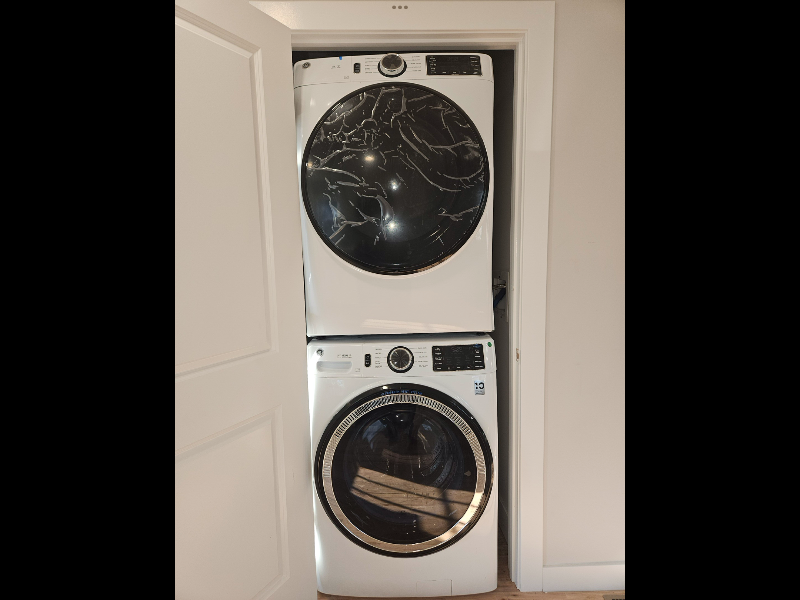 149 Walnut St - Photo 6 of 20