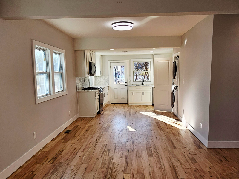 149 Walnut St - Photo 7 of 20