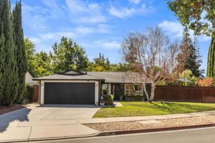 50 Cheltenham Way - Photo 1 of 1