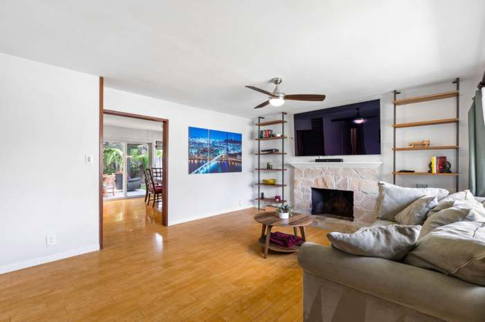 50 Cheltenham Way - Photo 2 of 17