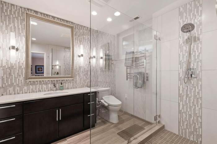 50 Cheltenham Way - Photo 3 of 17