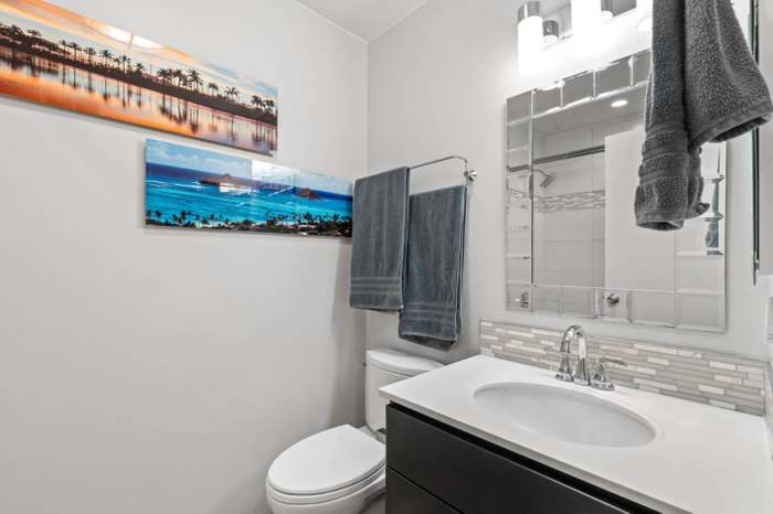 50 Cheltenham Way - Photo 4 of 17