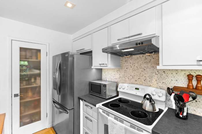 50 Cheltenham Way - Photo 5 of 17