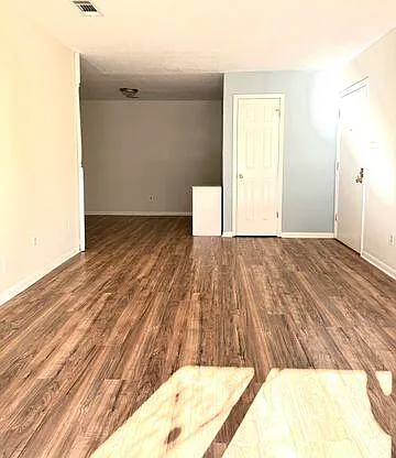 1017 Stevens Creek Rd #G182 - Photo 2 of 14