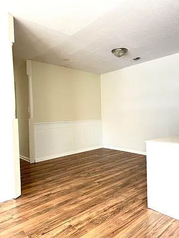 1017 Stevens Creek Rd #G182 - Photo 3 of 14