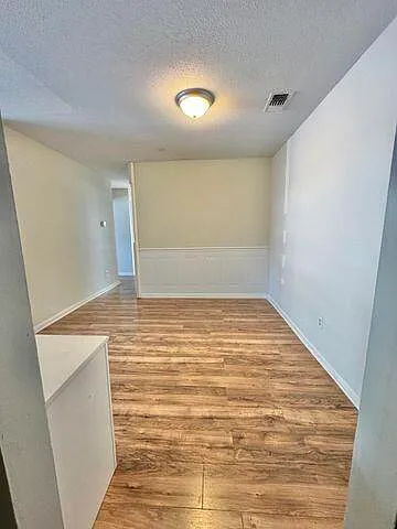 1017 Stevens Creek Rd #G182 - Photo 4 of 14