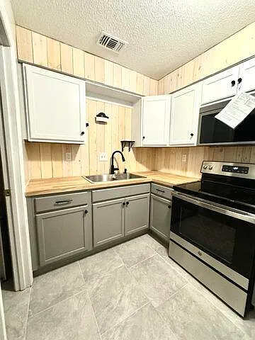 1017 Stevens Creek Rd #G182 - Photo 5 of 14