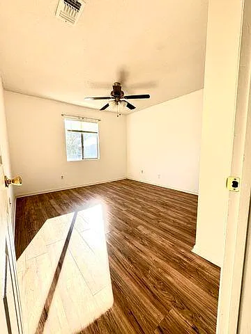 1017 Stevens Creek Rd #G182 - Photo 7 of 14