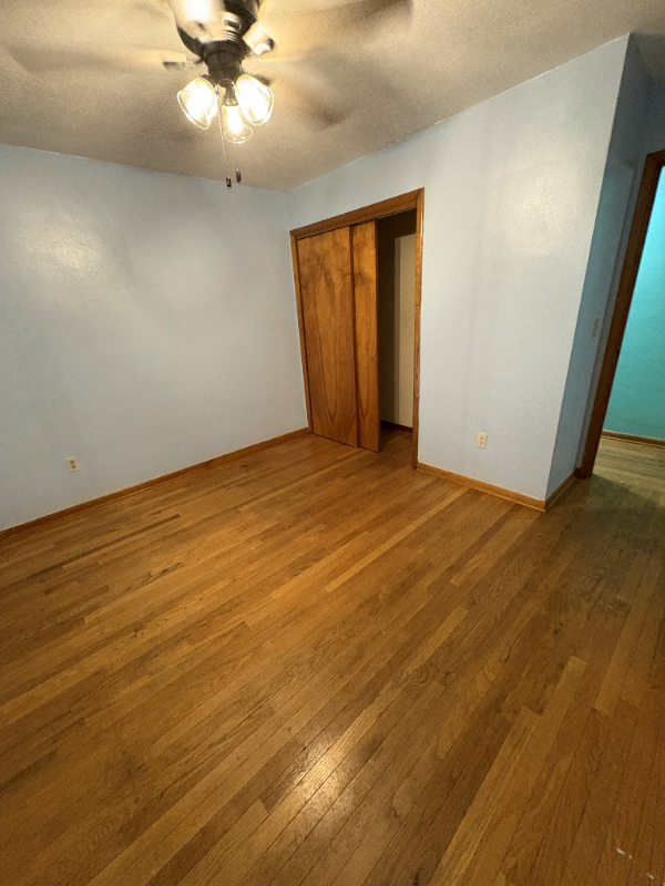 58 High St #2ndFL - Photo 5 of 11