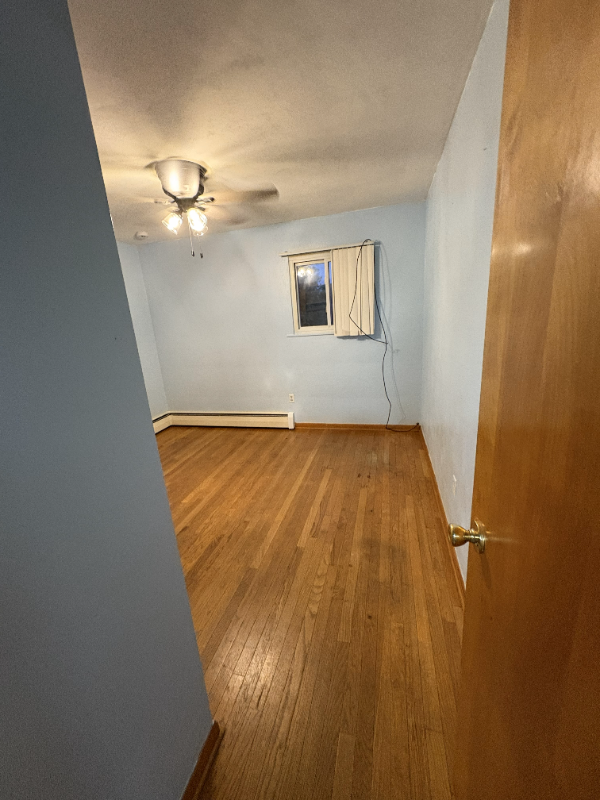 58 High St #2ndFL - Photo 7 of 11