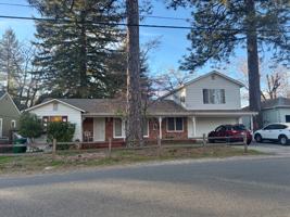 featured image of 11724 Alta Vista Ave