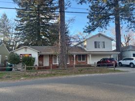 11724 Alta Vista Ave - Photo 1 of 1