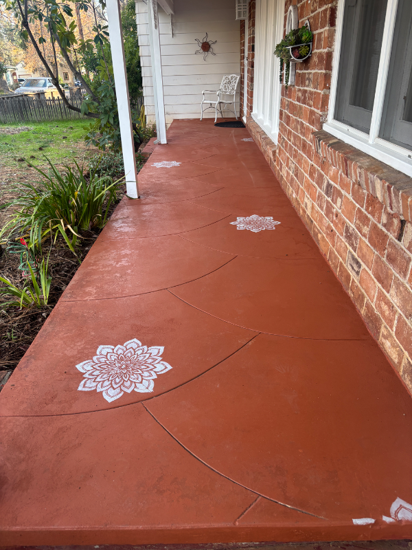 11724 Alta Vista Ave - Photo 2 of 20