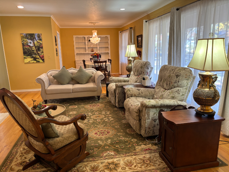 11724 Alta Vista Ave - Photo 3 of 20