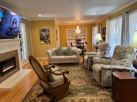 11724 Alta Vista Ave - Photo 1 of 1