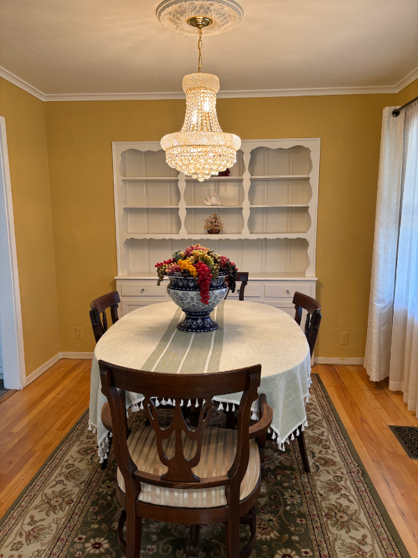 11724 Alta Vista Ave - Photo 5 of 20