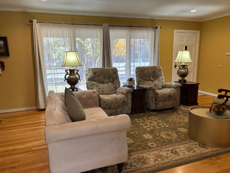 11724 Alta Vista Ave - Photo 6 of 20