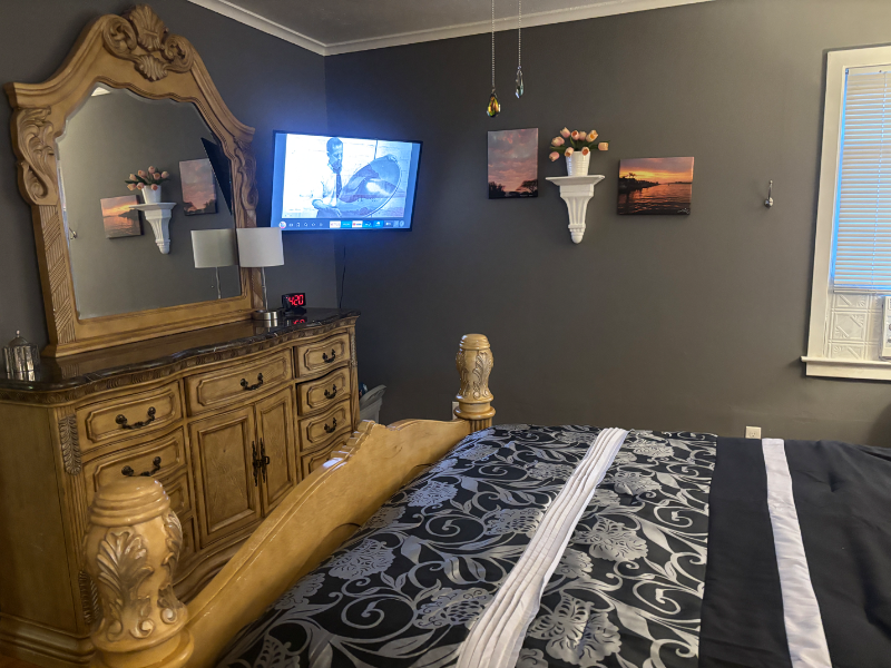 11724 Alta Vista Ave - Photo 7 of 20