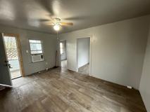 613 N Eye St - Photo 1 of 1