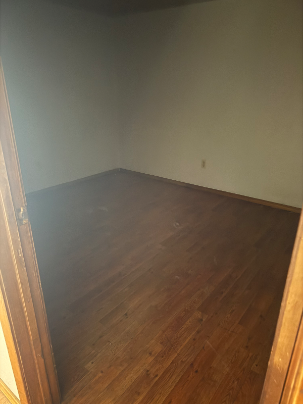 750 Bonham At #55 - Photo 2 of 4