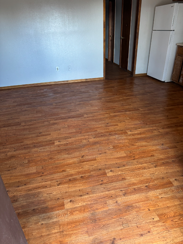 750 Bonham At #55 - Photo 3 of 4