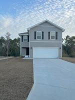 featured image of 6553 Burleson Blvd