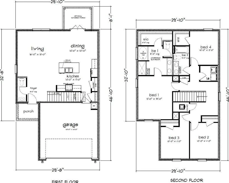 6553 Burleson Blvd - Photo 2 of 20