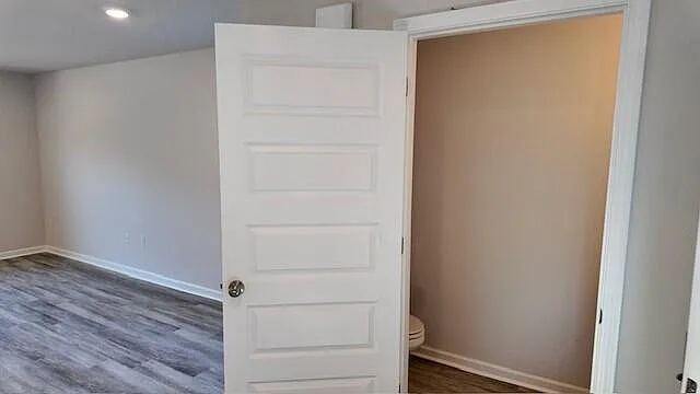 6553 Burleson Blvd - Photo 4 of 20