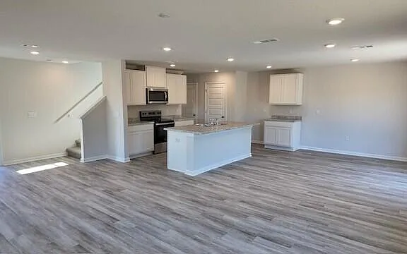 6553 Burleson Blvd - Photo 7 of 20