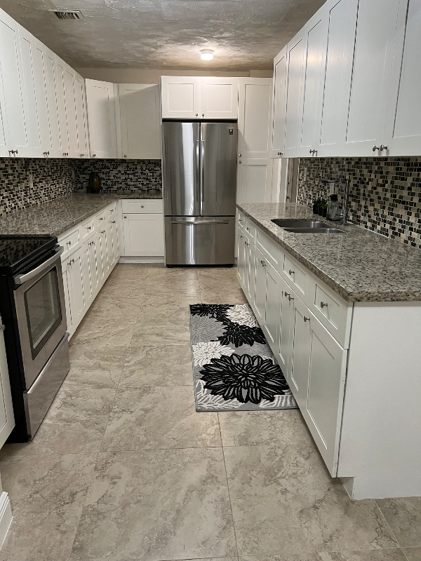 195 Street, Nwavenue - Photo 2 of 20