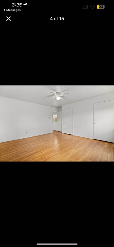 179 Frank St - Photo 2 of 5